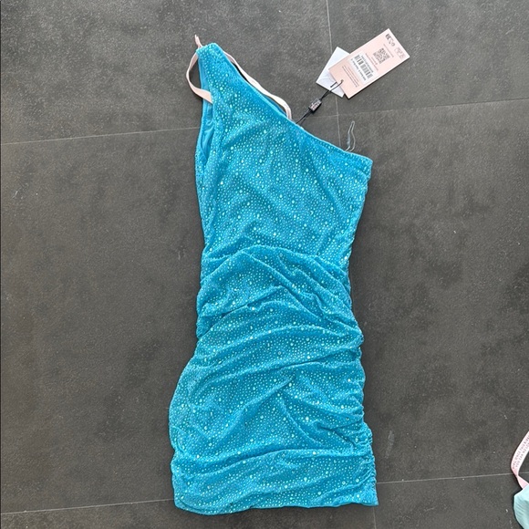 SOLD - Picture 2 of 3